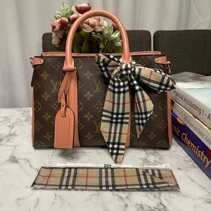 New Bag Twillies in pair